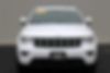 1C4RJFAG1LC254192-2020-jeep-grand-cherokee-1