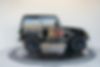 1J4FA59S6YP739556-2000-jeep-wrangler-1