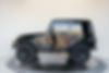 1J4FA59S6YP739556-2000-jeep-wrangler-2