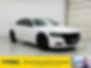 2C3CDXBGXJH113735-2018-dodge-charger-0