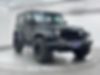 1C4GJWAG8EL162183-2014-jeep-wrangler