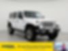 1C4HJXEGXJW201045-2018-jeep-wrangler-unlimited-0