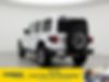 1C4HJXEGXJW201045-2018-jeep-wrangler-unlimited-1