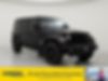 1C4HJXDN1KW592281-2019-jeep-wrangler-unlimited-0