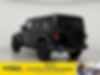 1C4HJXDN1KW592281-2019-jeep-wrangler-unlimited-1