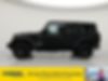 1C4HJXDN1KW592281-2019-jeep-wrangler-unlimited-2