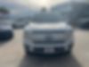 1FTEW1C41KFD25622-2019-ford-f-150-1