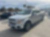 1FTEW1C41KFD25622-2019-ford-f-150-2