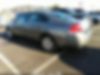 2G1WT55K389119079-2008-chevrolet-impala-2