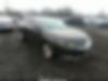2G1125S3XE9105234-2014-chevrolet-impala