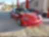1G1YY24U355110726-2005-chevrolet-corvette-0