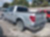 1FTFW1CT1DKG07846-2013-ford-f-150-2