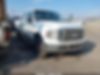 1FTSW21P47EA07593-2007-ford-f-250-0