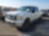 1FTSW21P47EA07593-2007-ford-f-250-1