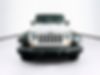 1C4BJWDG8GL332812-2016-jeep-wrangler-unlimited-1