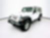 1C4BJWDG8GL332812-2016-jeep-wrangler-unlimited-2