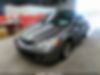 JH4DC54844S016572-2004-acura-rsx-1