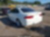 JH4CL96866C036237-2006-acura-tsx-2