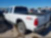 1FTSX21R88EB91677-2008-ford-f-250-2