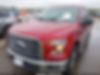 1FTEW1CP1GKD09283-2016-ford-f-150-1