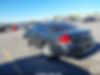 2G1WD5E31G1160474-2016-chevrolet-impala-2