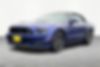 1ZVBP8FF6E5313804-2014-ford-mustang-1