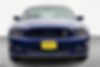 1ZVBP8FF6E5313804-2014-ford-mustang-2