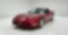 1G1YY22G2Y5120116-2000-chevrolet-corvette