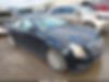 1G6DG5E55C0120172-2012-cadillac-cts-sedan-0