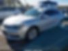 1G1105SA0JU130919-2018-chevrolet-impala-1