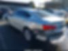 1G1105SA0JU130919-2018-chevrolet-impala-2
