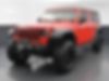 1C4HJXDN1MW728167-2021-jeep-wrangler-unlimited