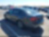 1VWAA7A32JC002025-2018-volkswagen-passat-2