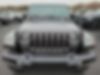 1C4HJXDG1MW644190-2021-jeep-wrangler-unlimited-1