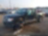1N6BD0CT9KN797094-2019-nissan-frontier-1
