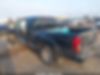 1N6BD0CT9KN797094-2019-nissan-frontier-2