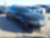 2G1105S39J9132604-2018-chevrolet-impala-0