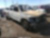 3D7KS28A48G157541-2008-dodge-ram-2500-truck-0