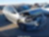 3VWY57AU5KM512672-2019-volkswagen-golf-sportwagen-0