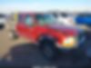 1FTZR15XXWPA41583-1998-ford-ranger-0