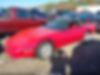 1G1YY3382L5103094-1990-chevrolet-corvette-1