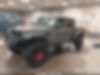 1C6JJTAG5LL217312-2020-jeep-gladiator-1