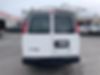 1GCSGAFX5C1119918-2012-chevrolet-express-1500-cargo-2