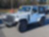 1C4AJWAG1HL571913-2017-jeep-wrangler-2