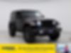 1C4HJXCG9JW148521-2018-jeep-wrangler-0