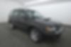 JF1SG69614H724002-2004-subaru-forester