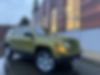 1C4NJRBB7CD556079-2012-jeep-patriot-0