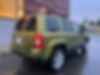 1C4NJRBB7CD556079-2012-jeep-patriot-2