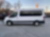 1FBAX2C87MKA13341-2021-ford-transit-0