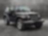 1C4AJWBG0HL504573-2017-jeep-wrangler-2